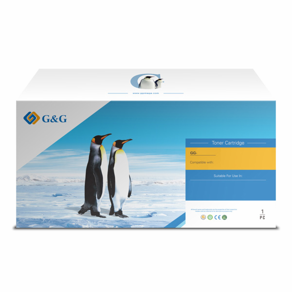 G&G Samsung MLT-D1082S  NT-PS1640C  komp