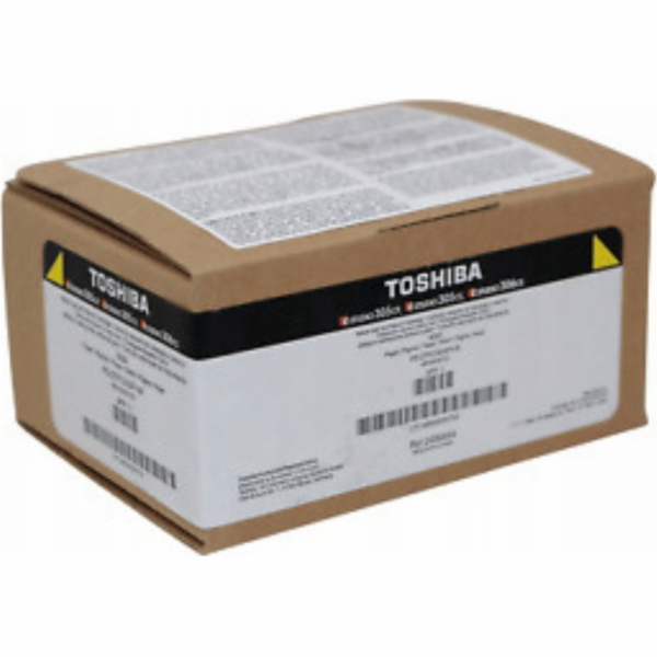 Toshiba T-FC338EYR  6B0000000927  origin