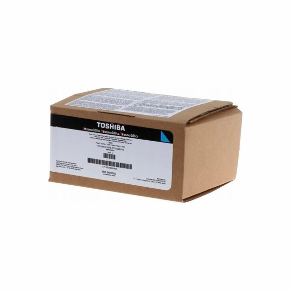Toshiba T-FC338ECR  6B0000000920  origin