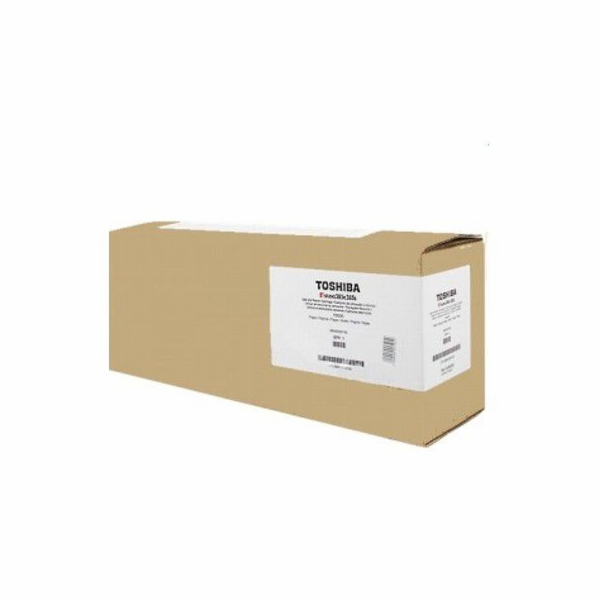 Toshiba T-3850P  6B000000745  originální