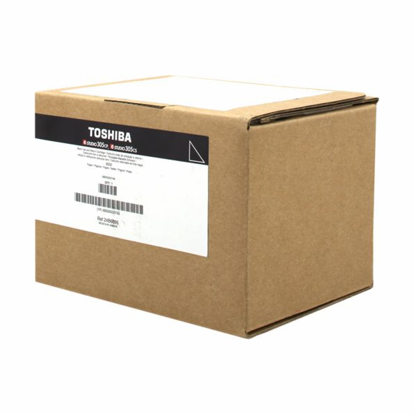 Toshiba T305PKR  originální/Toshiba orig