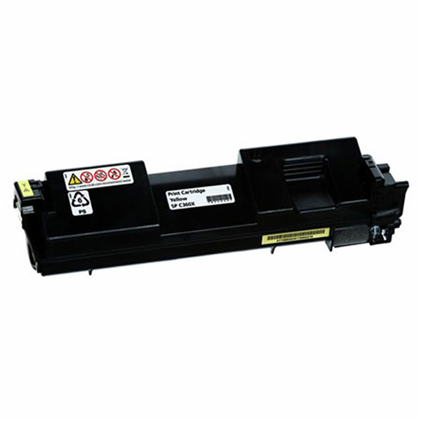 Ricoh 408253  originální/Ricoh origináln