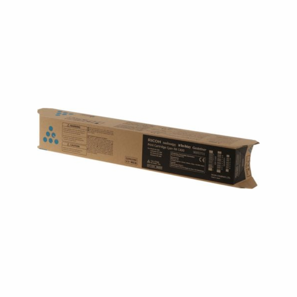 Ricoh 842375, 842606  originální/Ricoh o