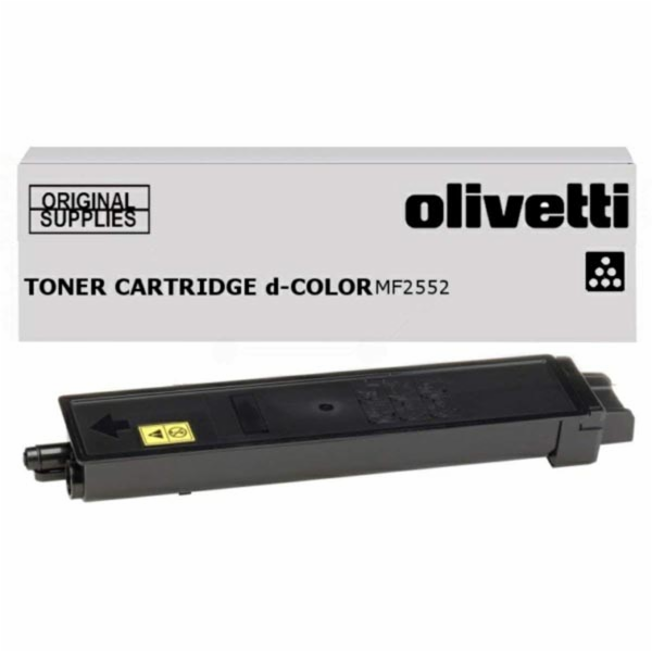 Olivetti B1068  originální/Olivetti orig