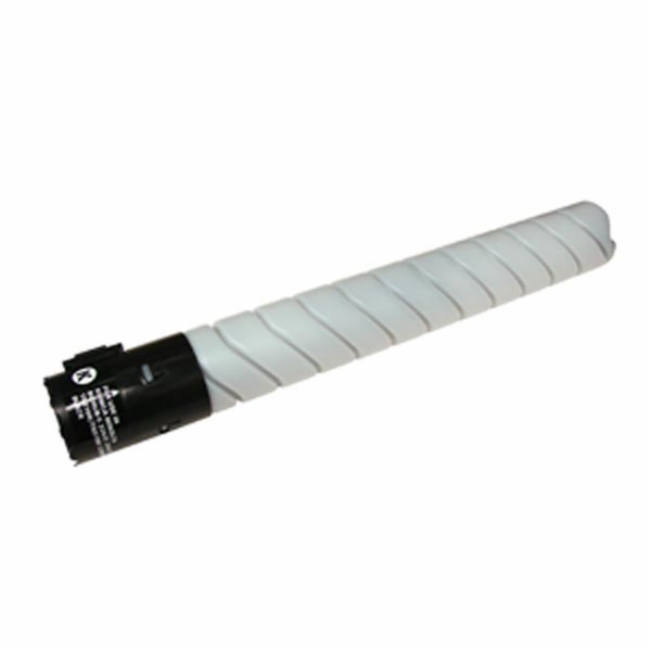 Katun Konica Minolta TN321K, TN322  A33K