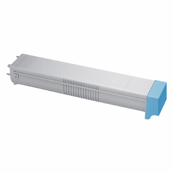 HP CLT-C6062S  SS531A  C6062  originální