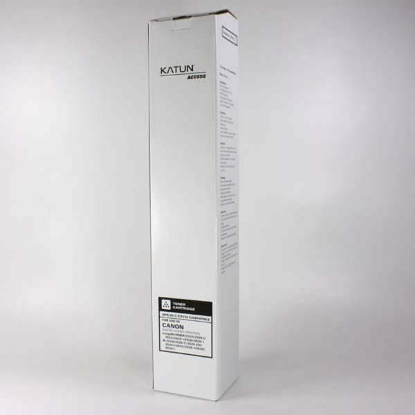 Katun Canon CEXV33  2785B002  kompatibil