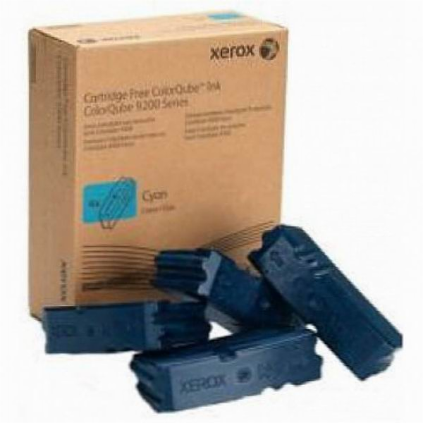 Xerox ink 108R00837  originální/Xerox or