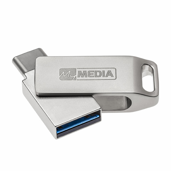 MyMedia MyDual USB 3.2 Gen 1  69268  692