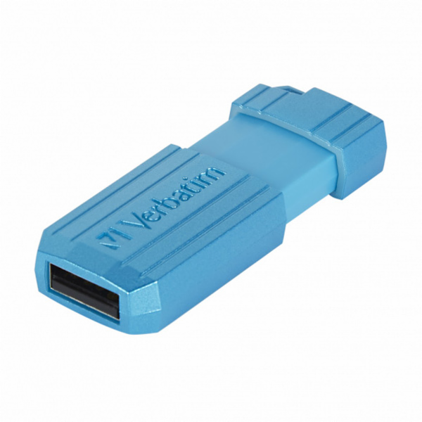 Verbatim USB flash disk  49461  StoreÂNÂ