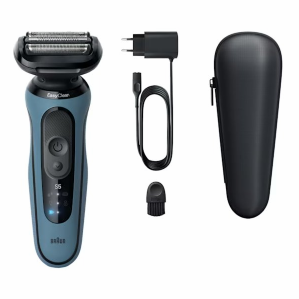 Braun 52-A1000S