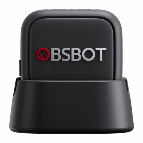 Mikrofon OBSBOT VOX SE pro Tiny 3/3 Lite