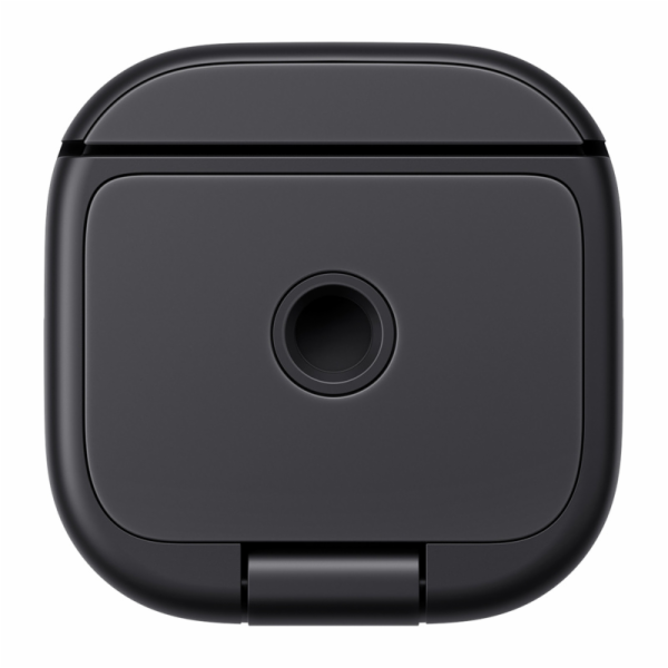 Webová kamera OBSBOT Tiny 3 Lite s dálkovým ovládáním