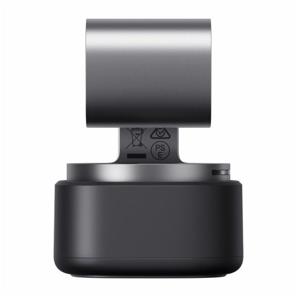OBSBOT Tiny 3 MIC Combo
