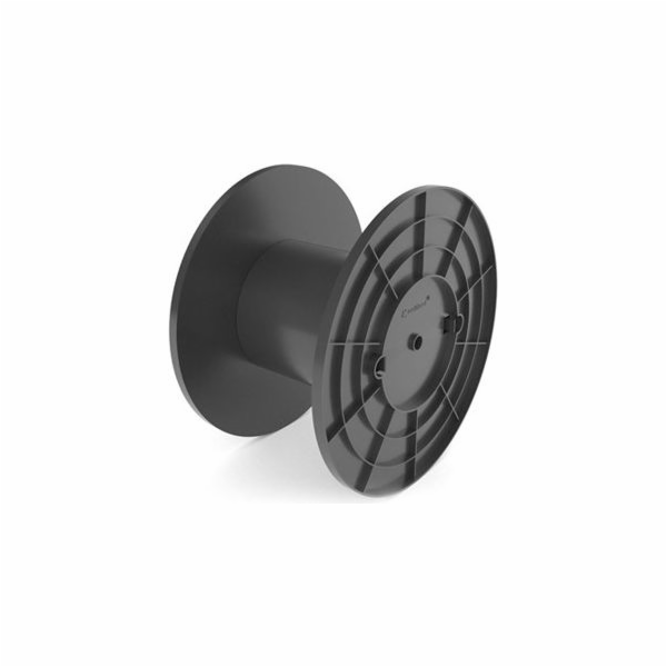 Buben Cellfast 28,5 cm