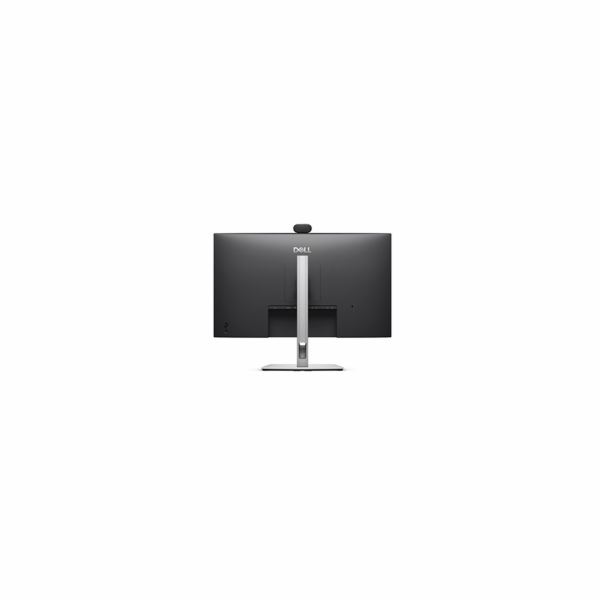 DELL LCD P2726DEV - 27"//IPS/2560x1440/16:9/100Hz/8ms/150...