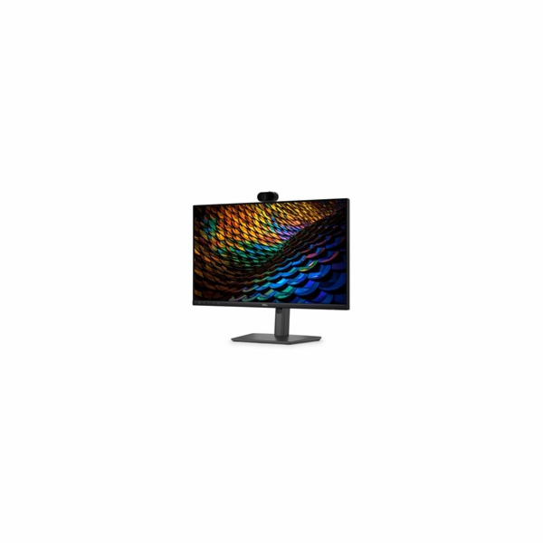 DELL LCD P2426HEB - 23,8"/FHD/IPS/1920x1080/16:9/120Hz/8m...