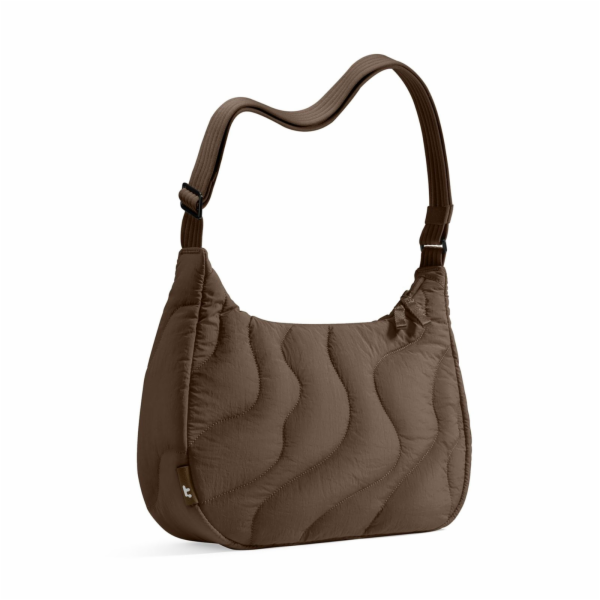 tomtoc Terra-T34 9L Light Crossbody Bag earthshade