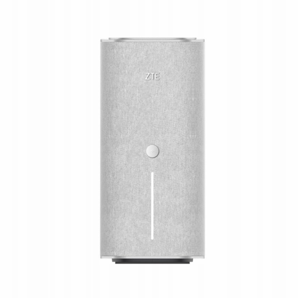 ZTE Herní router MC8512 G5 Ultra Gray Material