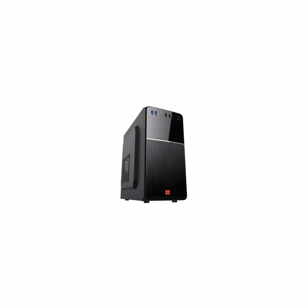 LYNX Easy i3-12100 8G 512G NVMe SSD W11 HOME