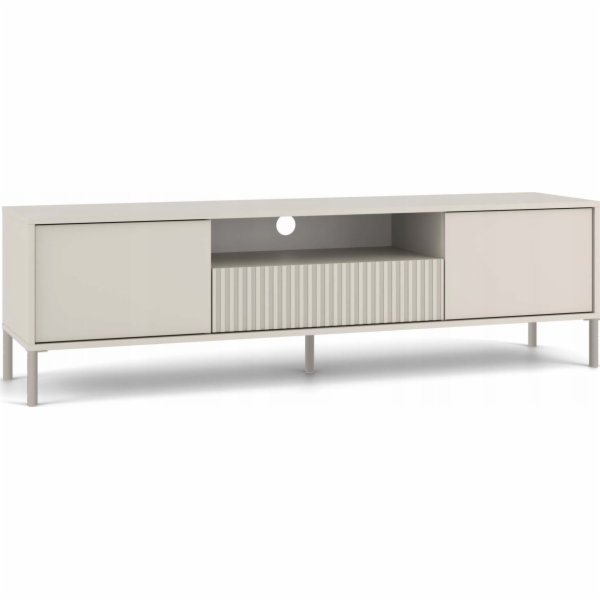 RTV KAMARO 160 SLIM/GŁ BAREVNÁ KAŠMÍROVÁ