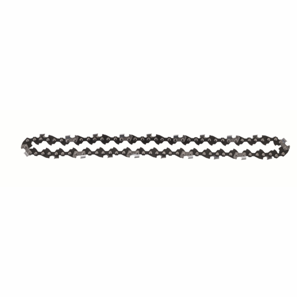 Scheppach Pilový řetěz 3/8" 1,1 mm ( lišta 10" ) 40 článků