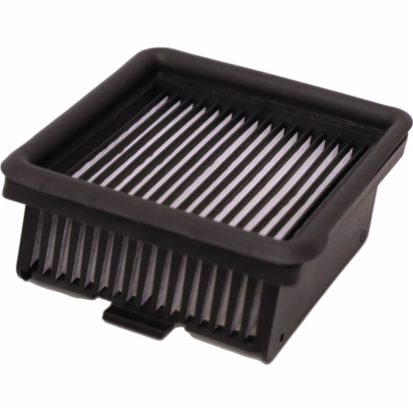 Kartáč do vysavače Ezviz Ezviz RH1 + HEPA filtr