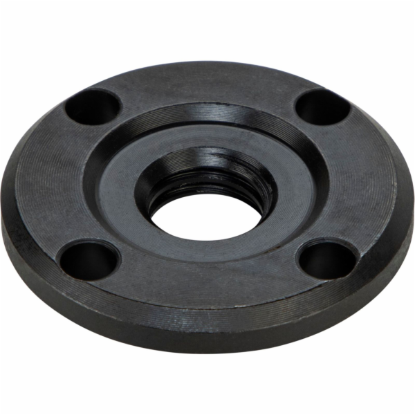 Makita 224554-5 Flanschmutter