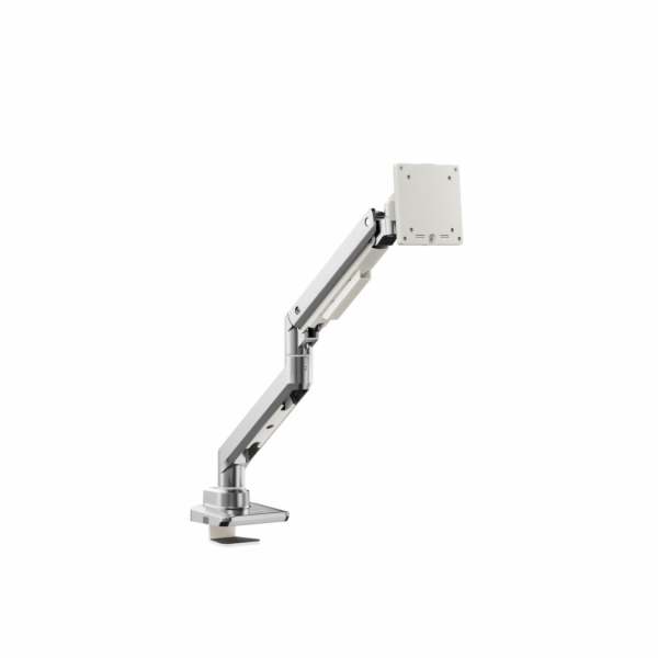 Alogic Flux Flexible Monitor Arm for 17-49" Monitors