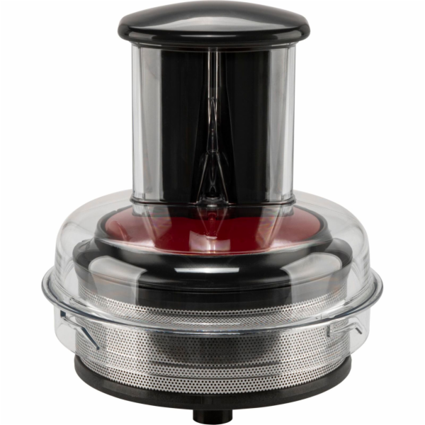 Magimix Extra Press XL Set 17567