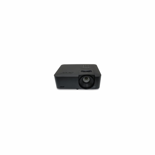 BAZAR - ACER Projektor Vero PL2520i, Laser, FHD (1920x108...