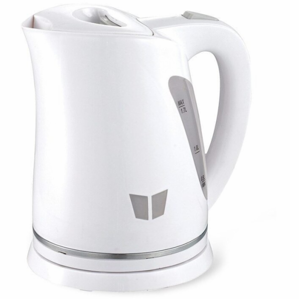 Maestro MR-038-White Rychlovarná konvice 1,7 l