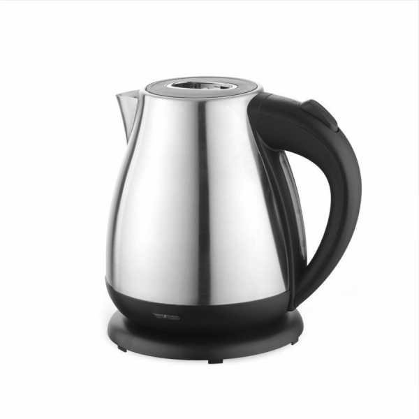 Maestro MR-036 Rychlovarná konvice 1,7 l