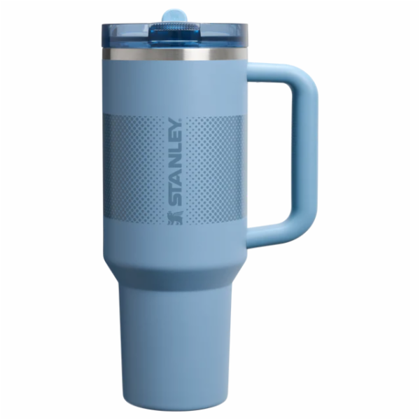 STANLEY The Quencher Pro, Termohrnček, 1.18L, indi
