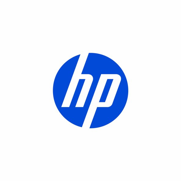 HP LaserJet X62757 Red Color Panel Kit