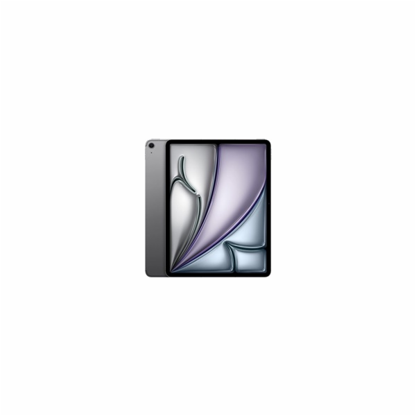 Apple iPad Air 13palcový Wi-Fi 128GB vesmírně šedý