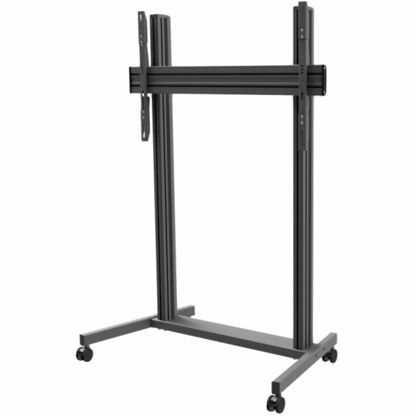 Edbak LFD videokonferenční vozík pro monitor TRE200