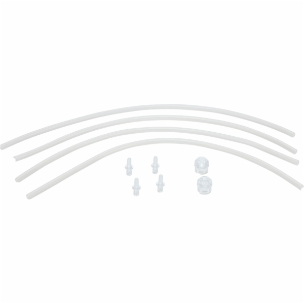 Jura Zubehörset für Milchsystem HP3