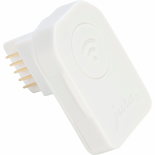 Jura Wi-Fi Connect V2