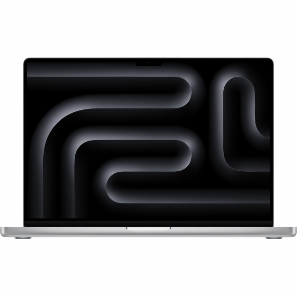 Apple MacBook Pro 16,2 palce: M5 Max 18/32, 36 GB, 2 TB S...
