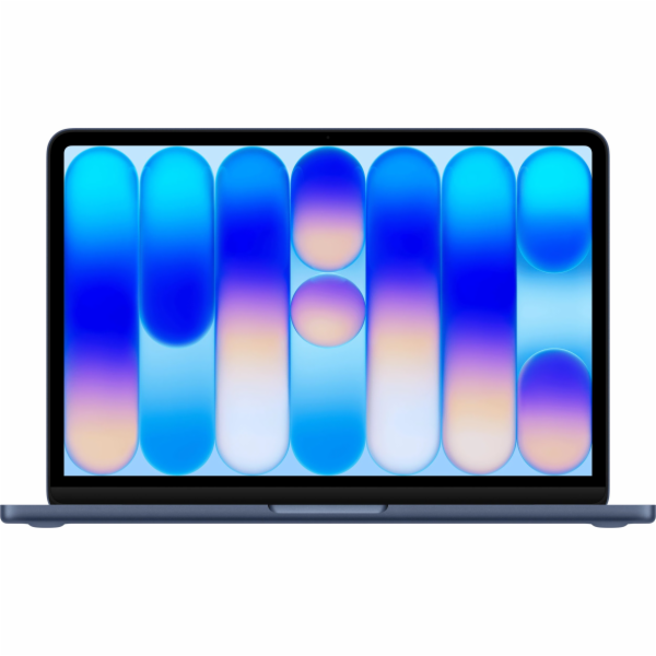 Apple MacBook Neo 13 palců: A18 Pro 6/5, 8 GB, 512GB SSD,...