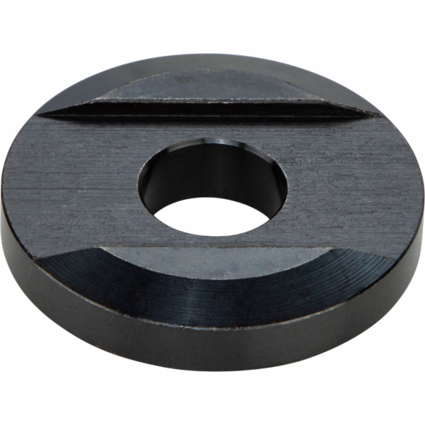 Makita 224447-6 Aufnahmeflansch 42B