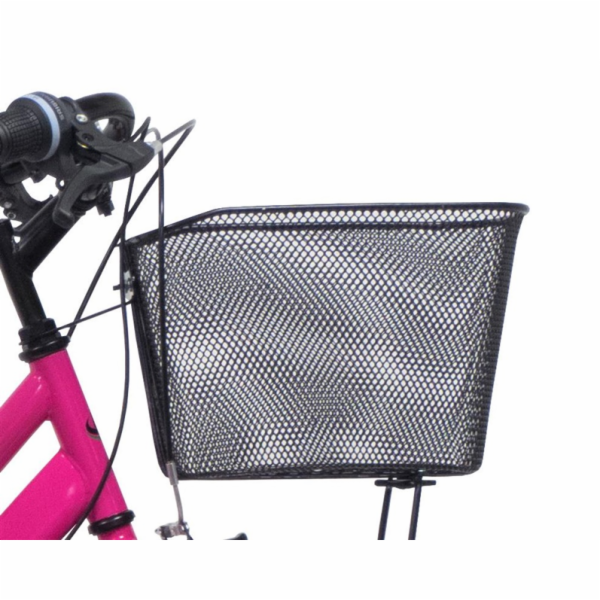 BOTTARI Městské kolo Pisa, 28", 18" (44,45 cm) rám