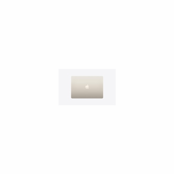 MacBook Air 15   M5 chip  with 10-core CPU and 10-core GP...