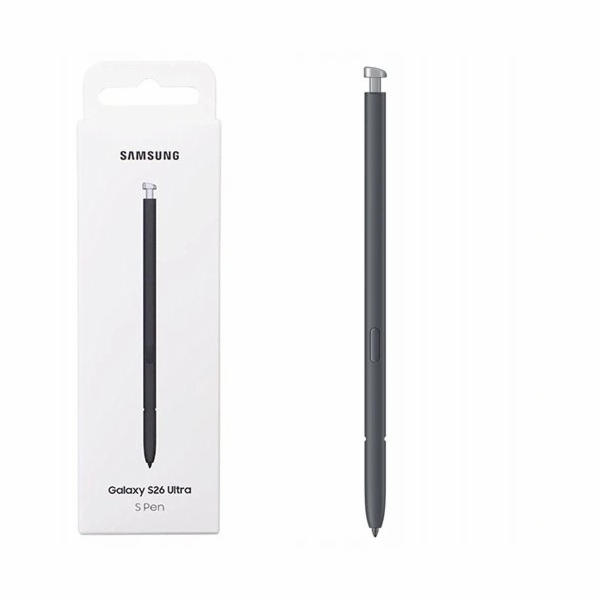 Samsung S-Pen pro Galaxy S26 Ultra