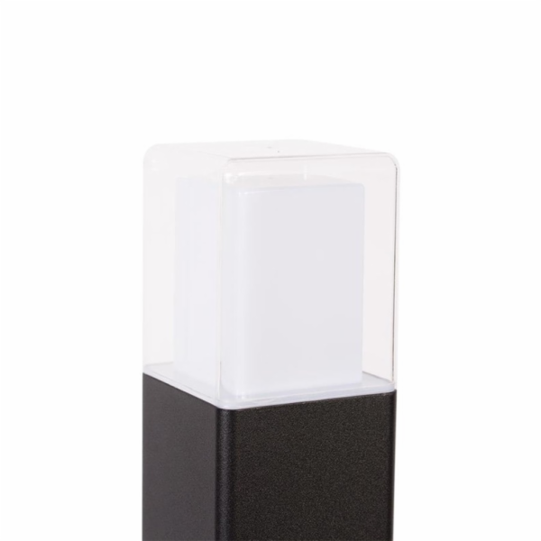 DOMOLETTI MONTÁŽNÍ SVÍTIDLO GPLED-32812 W LED 610LM IP54 ...