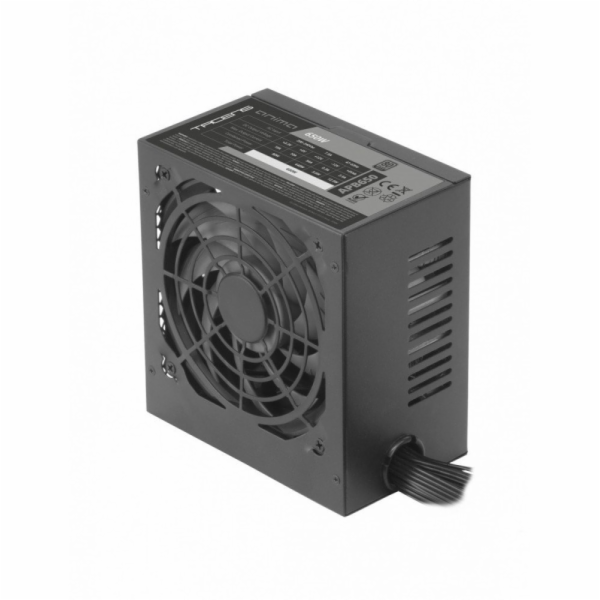 TACENS Napájecí zdroj ANIMA APB650 80+ Bronze 650W