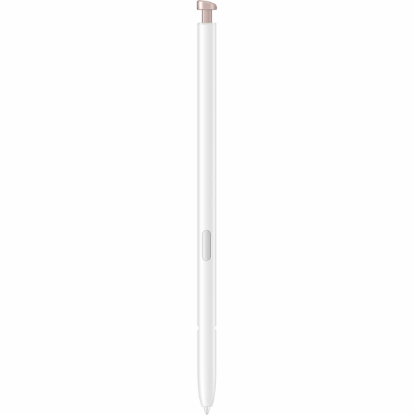 Samsung S-Pen pro Galaxy S26 Ultra, růžovo-zlaté