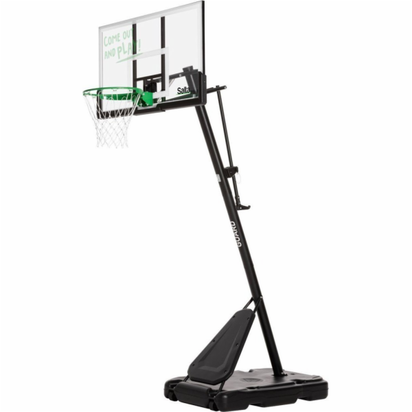 Basketbalový koš - Salta Guard (5134)