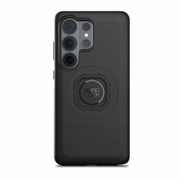 Quad Lock MAG Etui Samsung Galaxy S26 Ultra